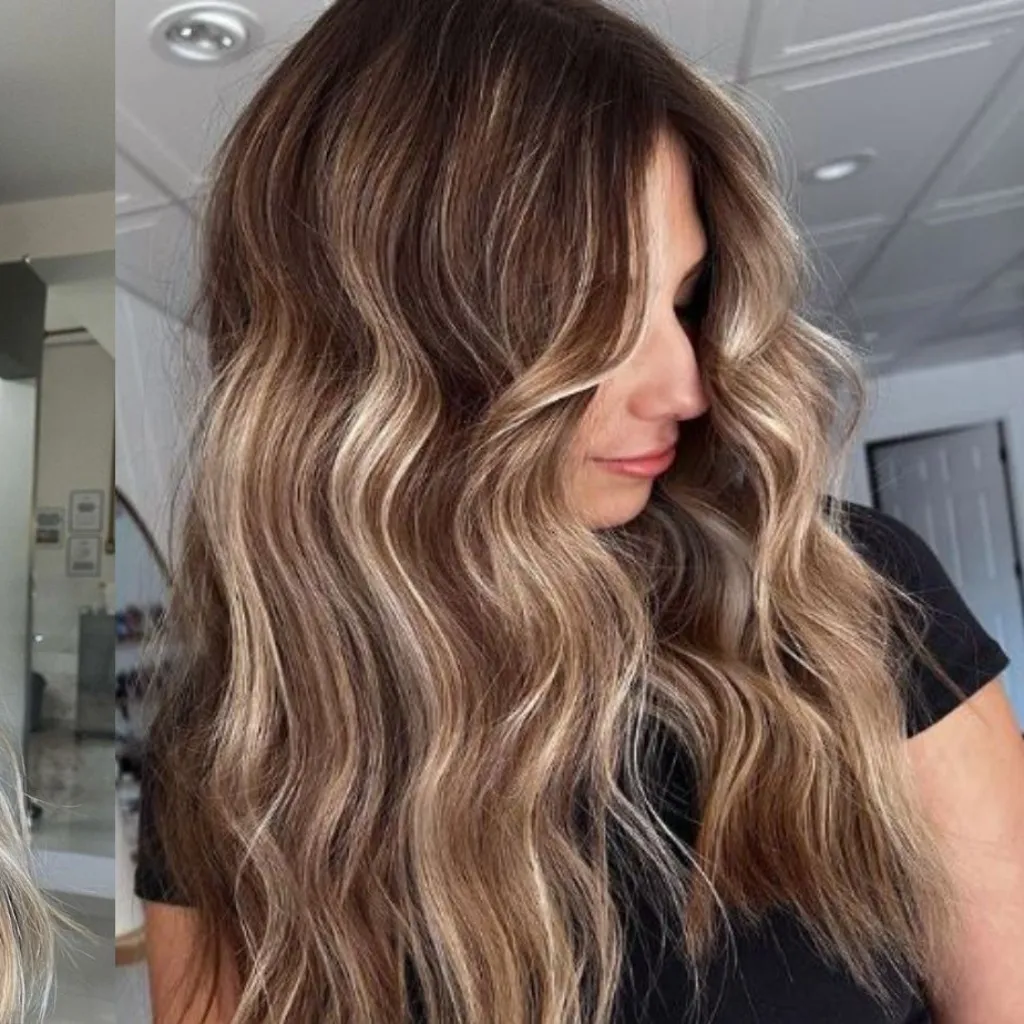 Highlights 