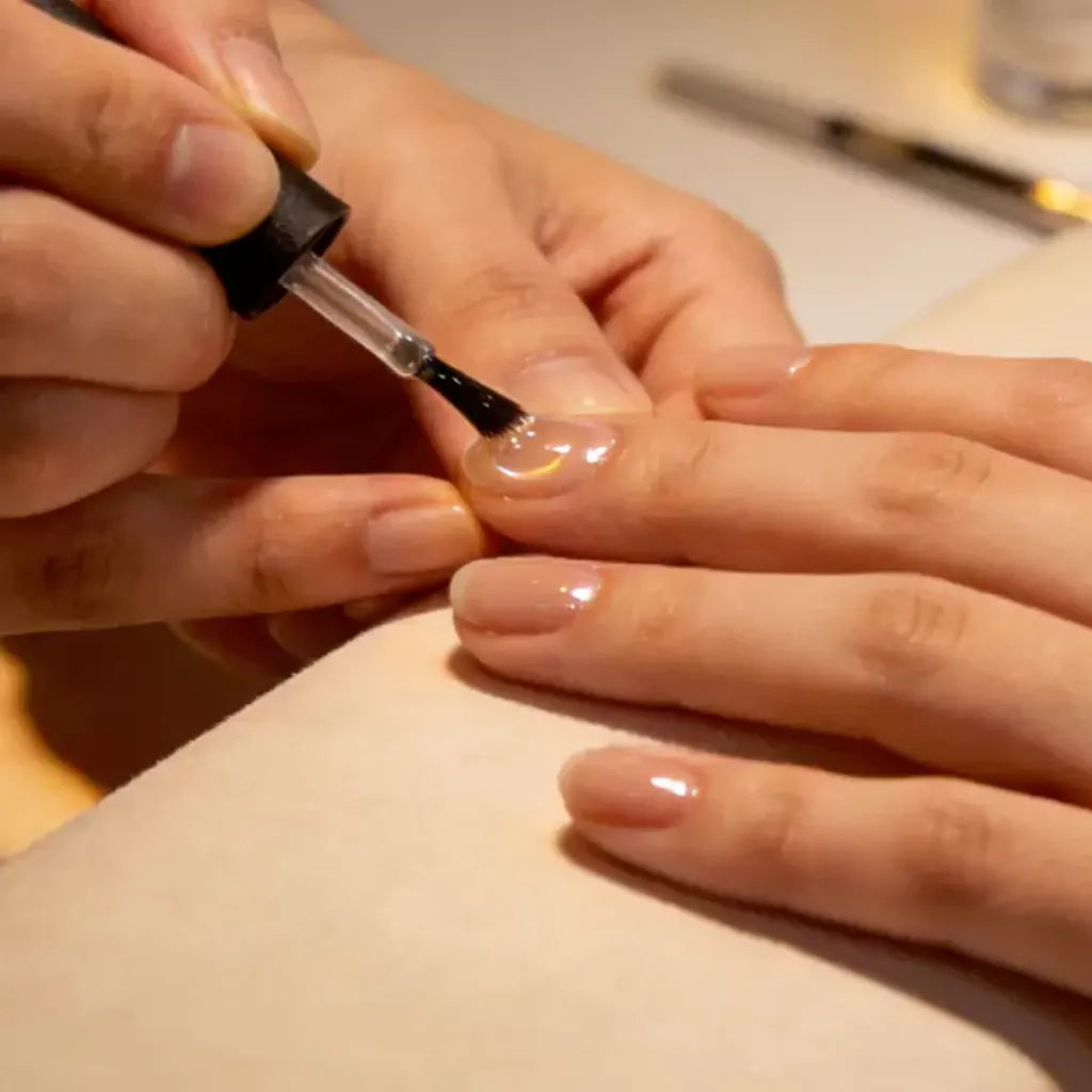 Manicura Regular