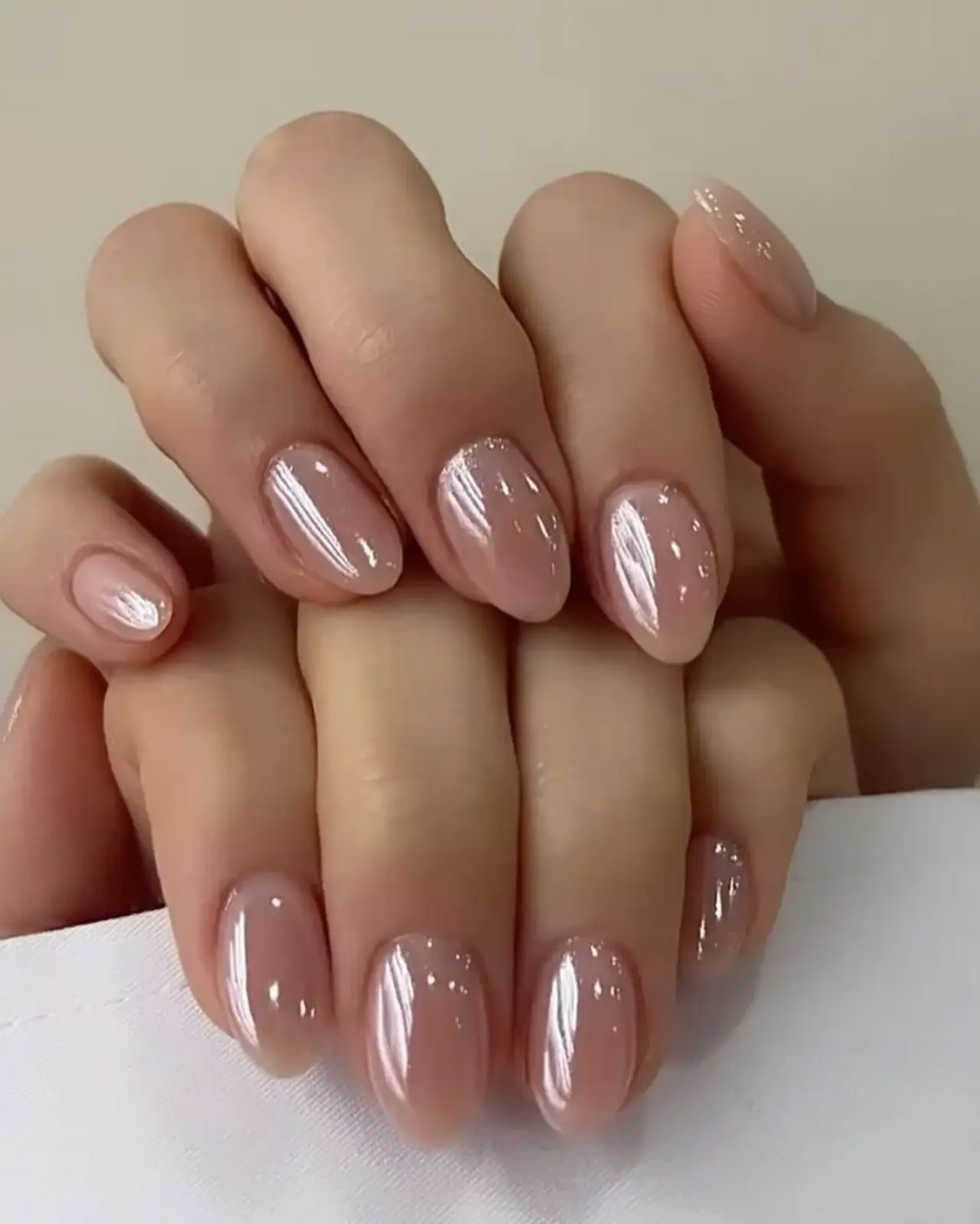 Manicura