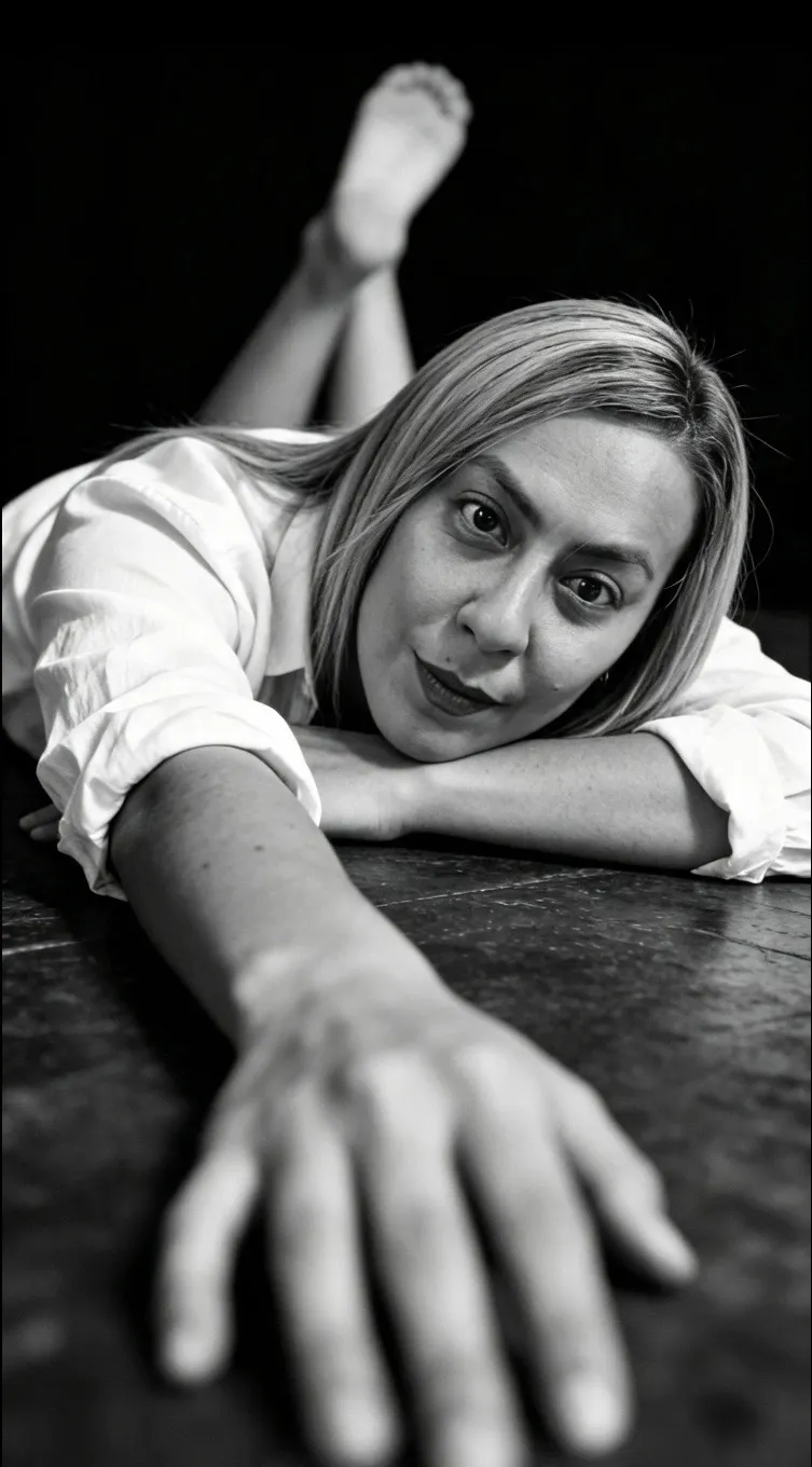 Virginia