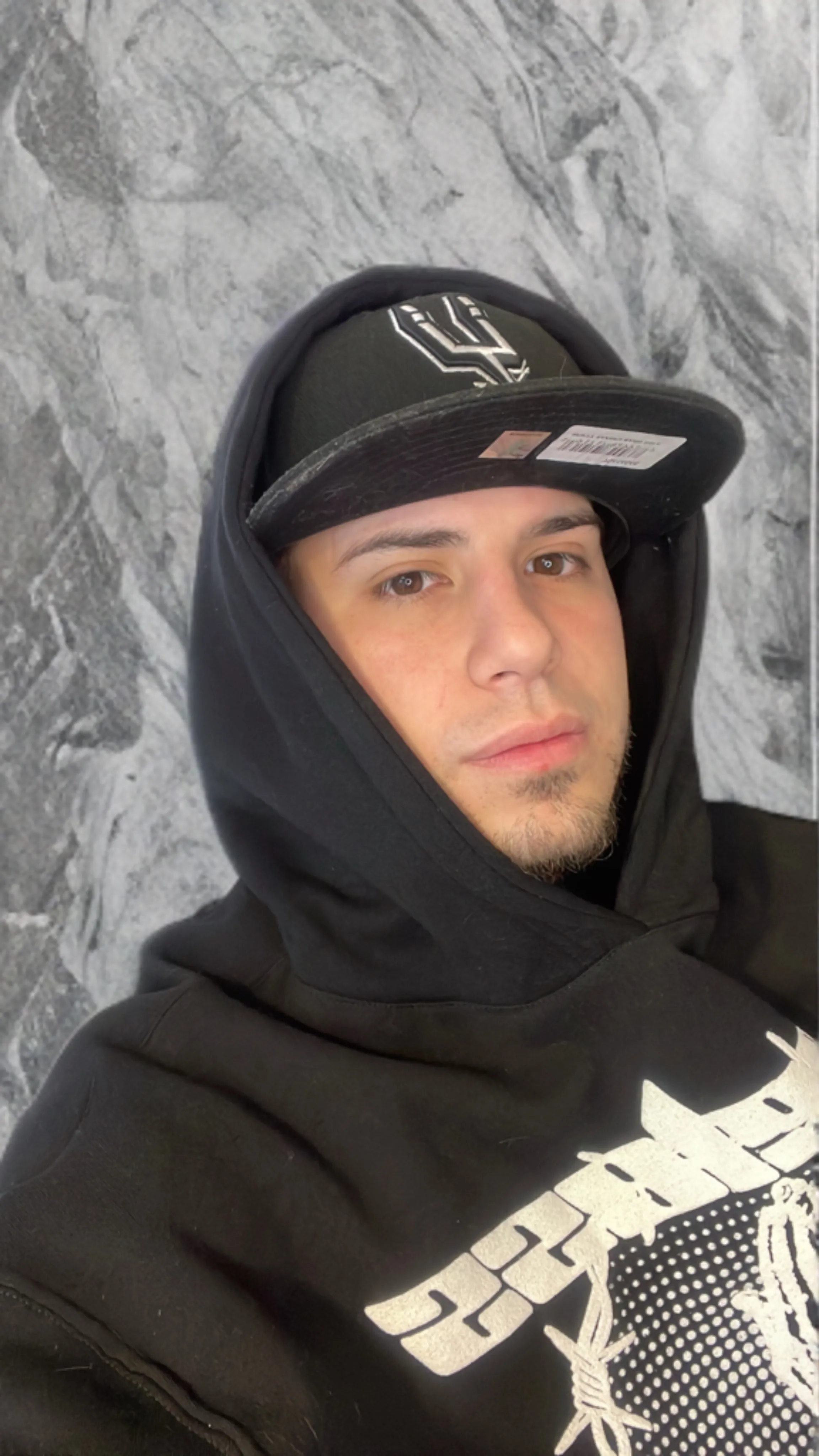 Lautaro Rivero DUEÑO