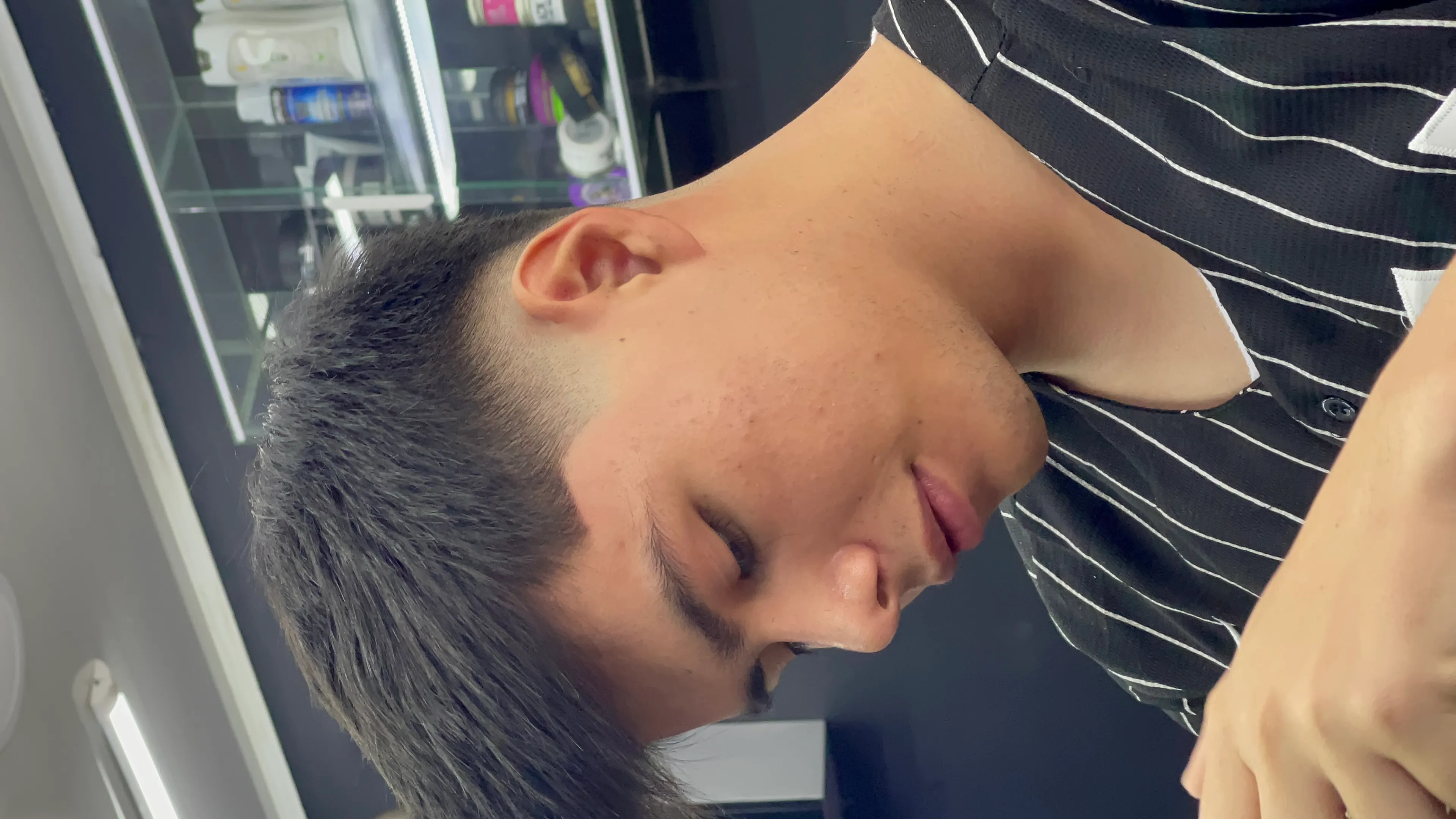 PREMIUM FRECUENTES  - Imagen 1