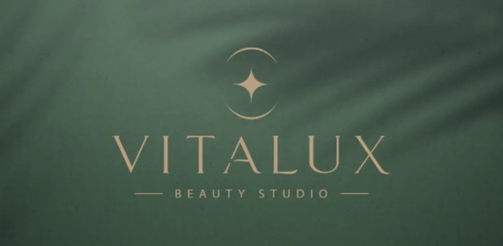 Portada de Vitalux Beauty Studio