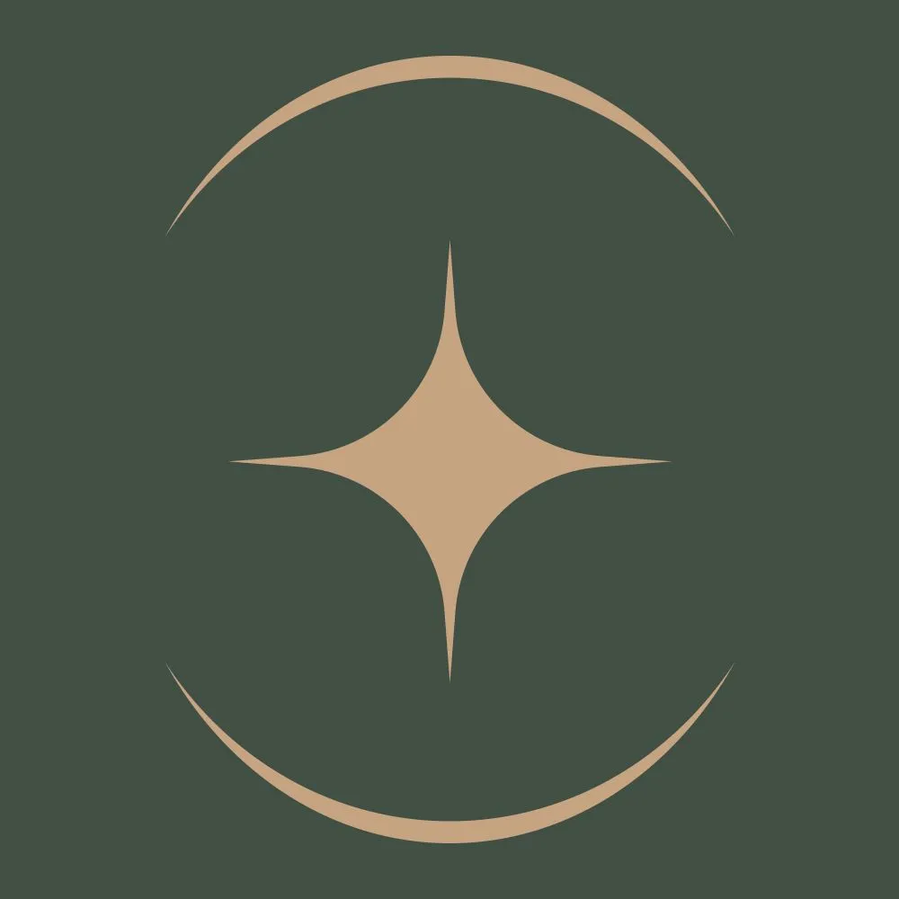 Facial Vitalux