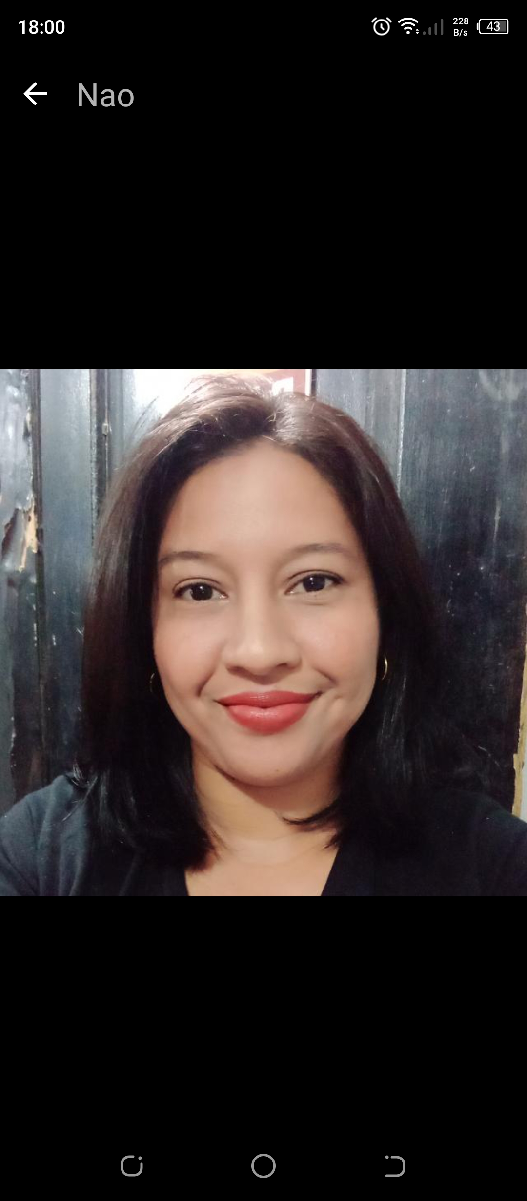 Naudymar C.