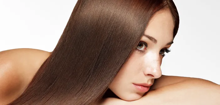 KERATINA CABELLO MEDIO