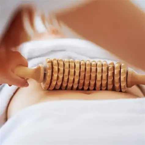 PAQUETE DE REDUCCION  - Imagen 1