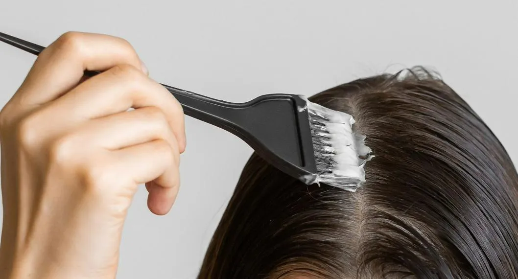 CUBRIMIENTO DE CANAS