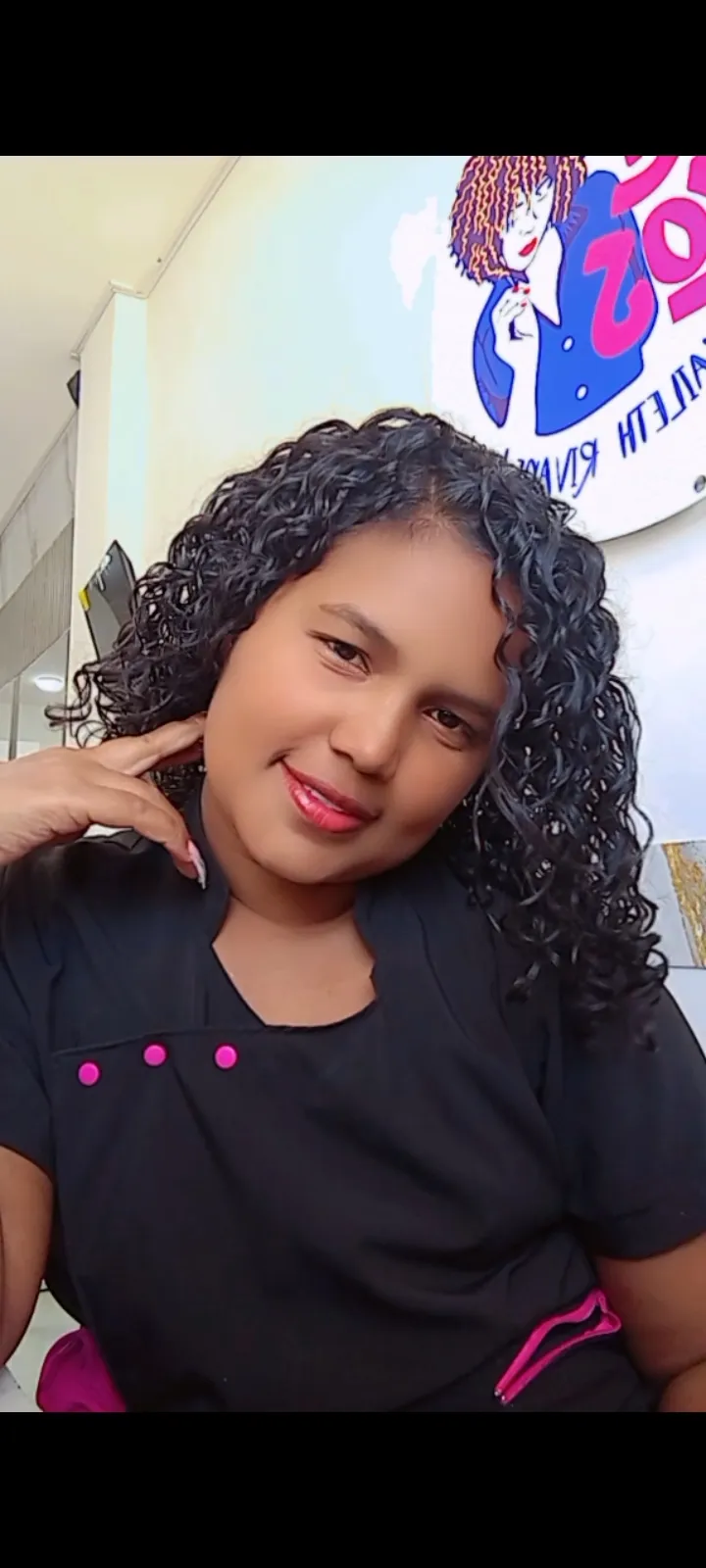 ANYULEY