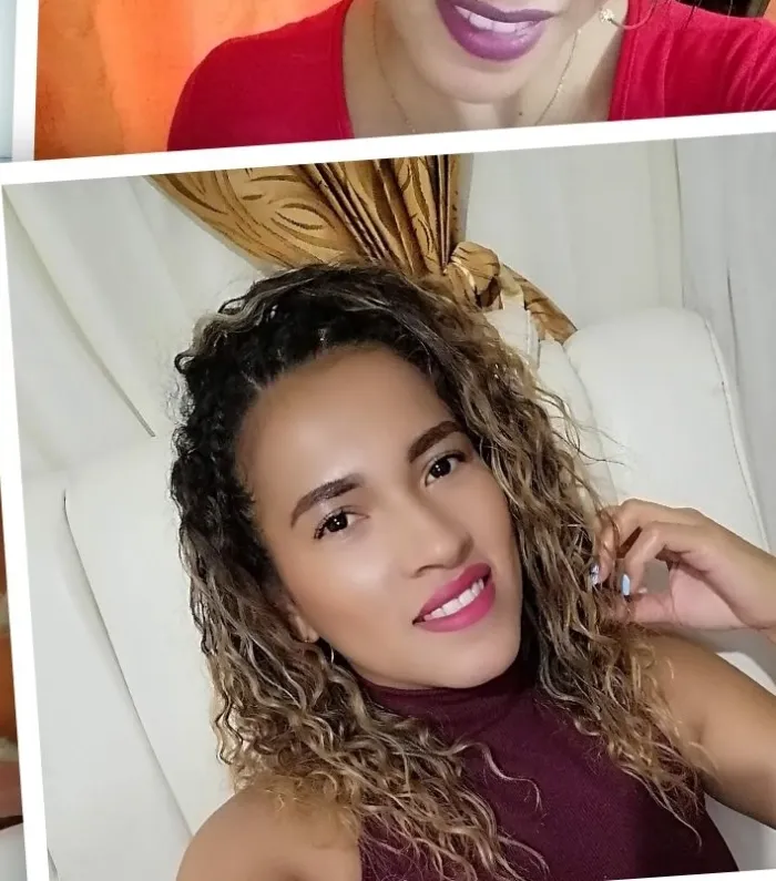 Elizabeth Rodriguez