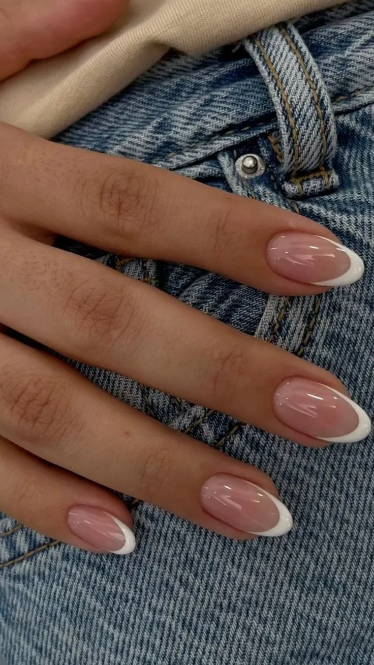 MANICURE SEMIPERMANENTE BUILDER GEL - 2