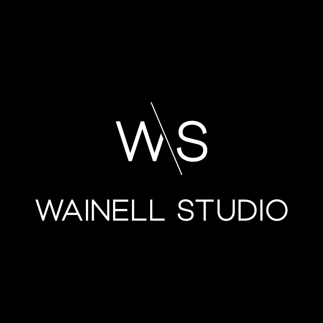 Wainell Studio