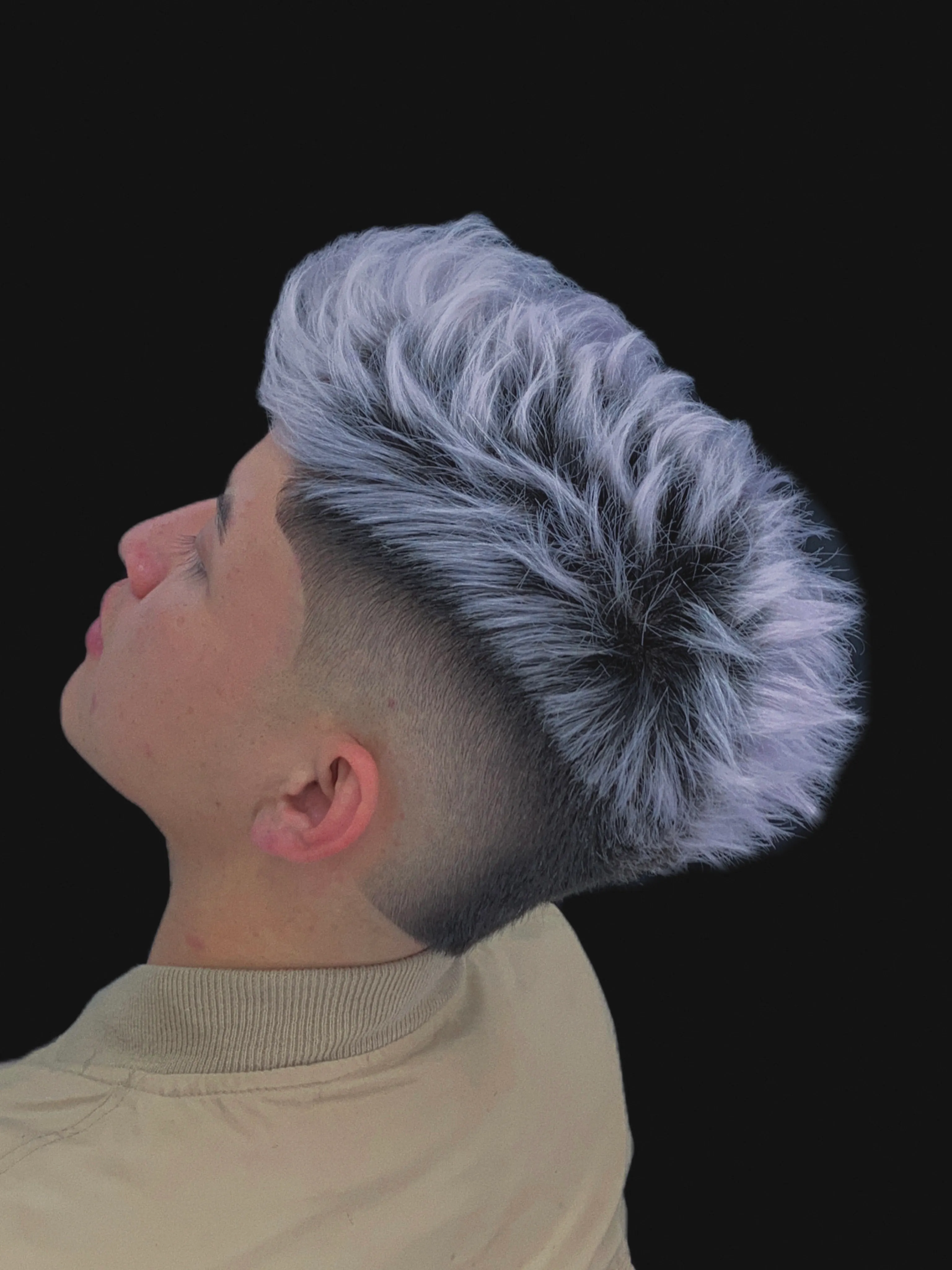 CORTE PRO W\S - Imagen 1