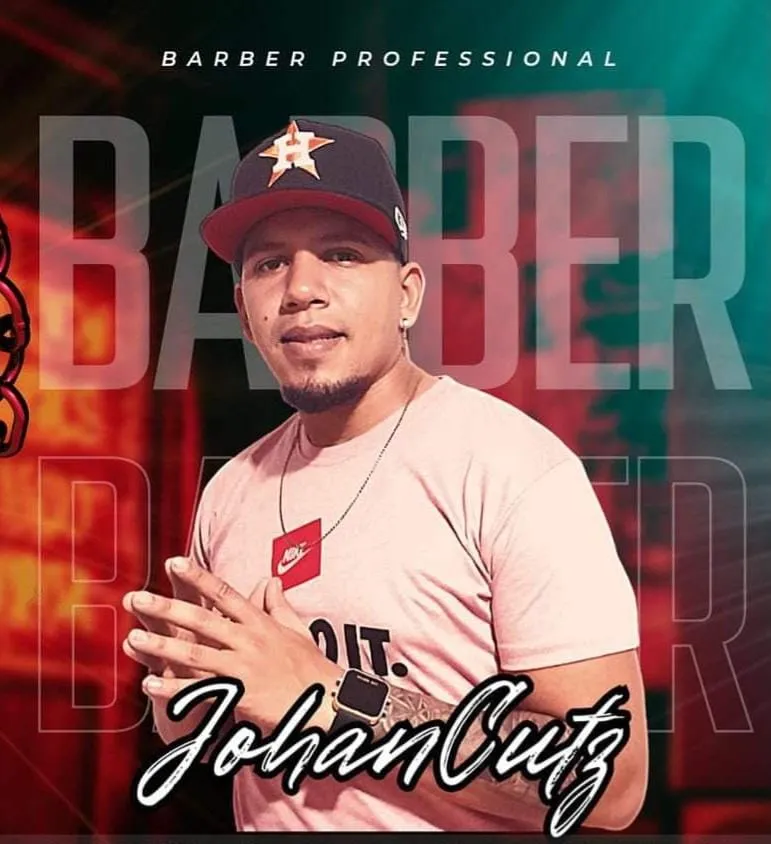 JohanCutz