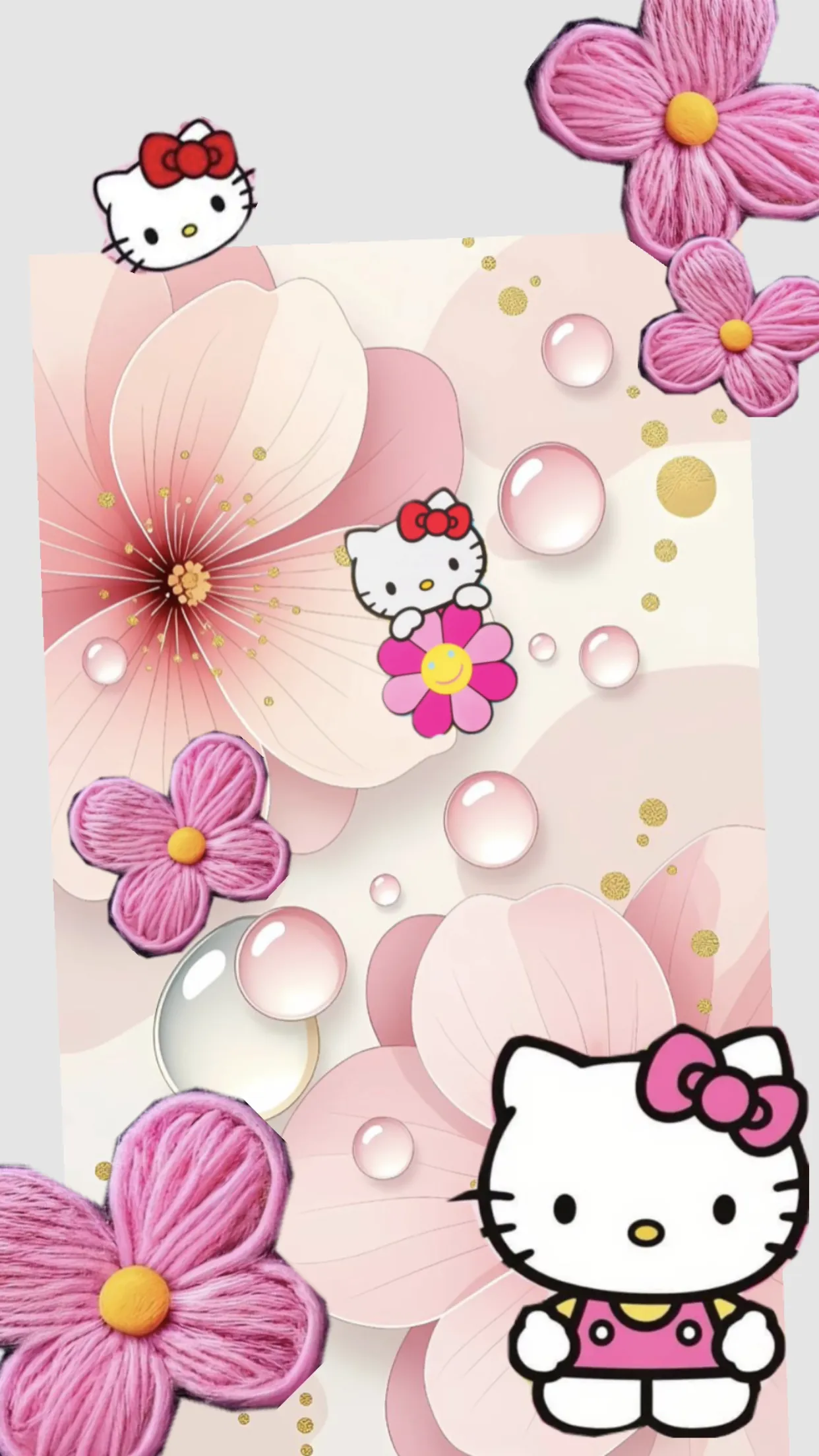 Portafolio 1