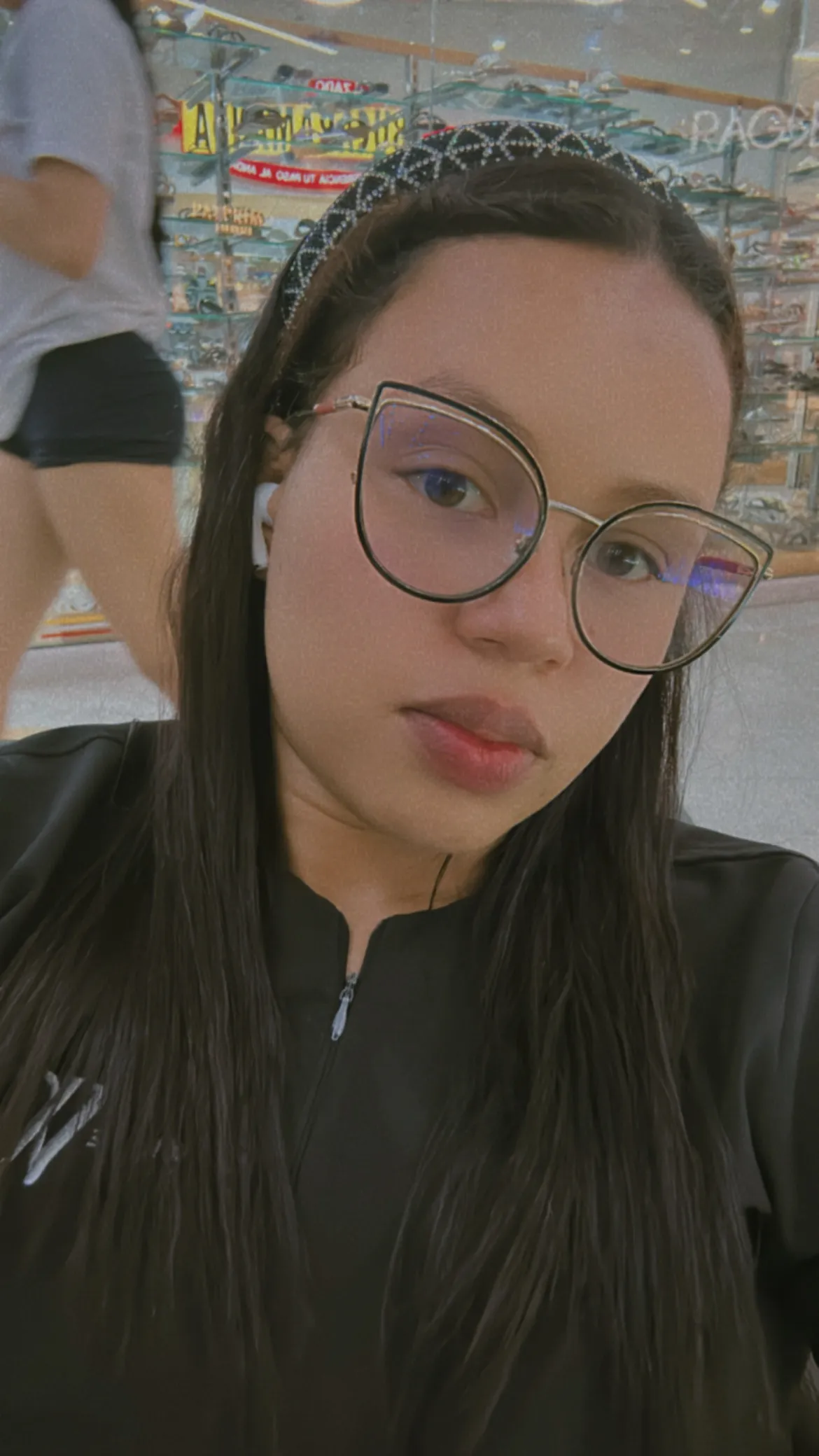 DEILIS CABARCAS TOVAR