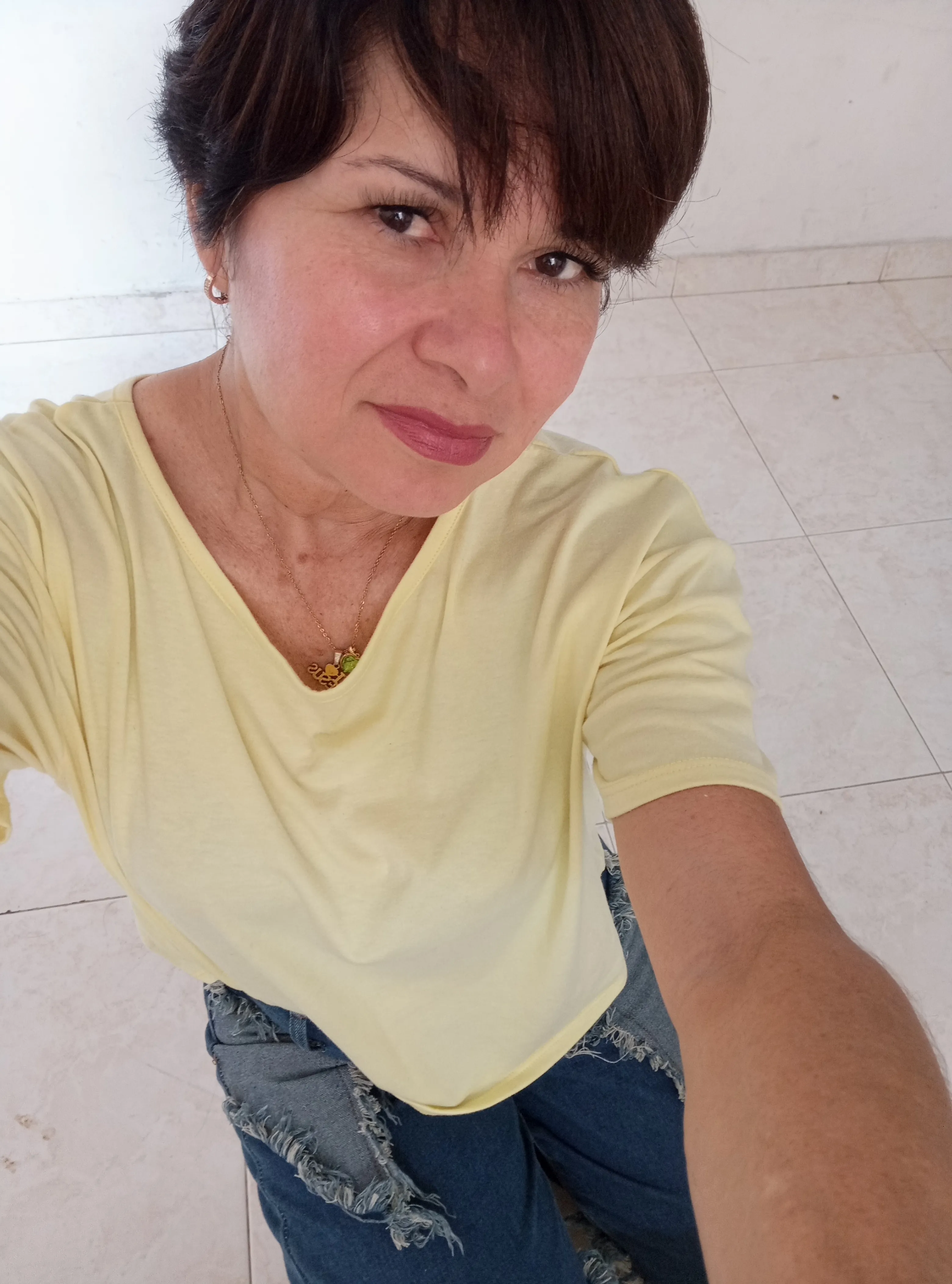 ALEXANDRA SIERRA PEDROZA