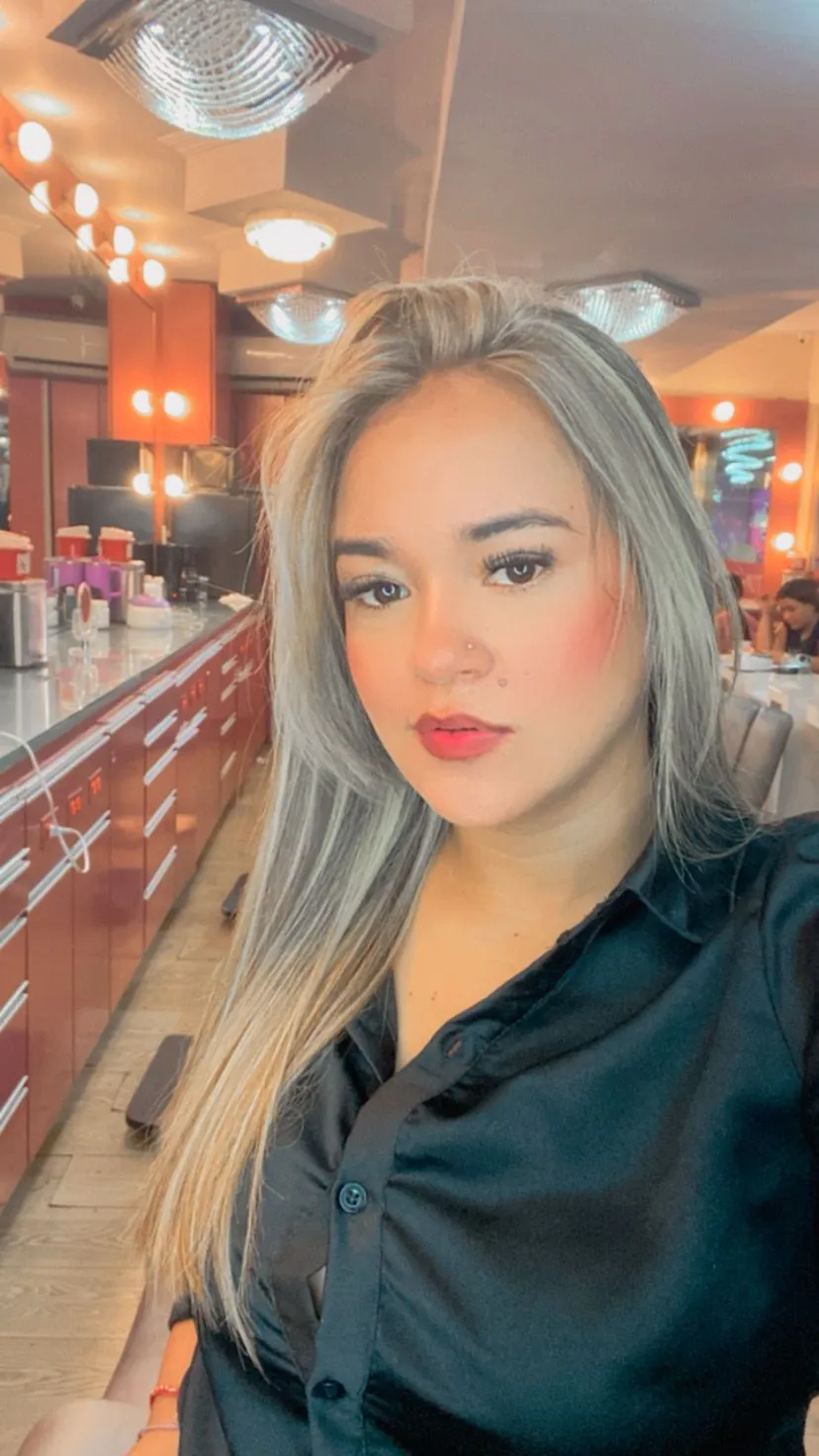 NINOZKA PALENCIA SANCHEZ