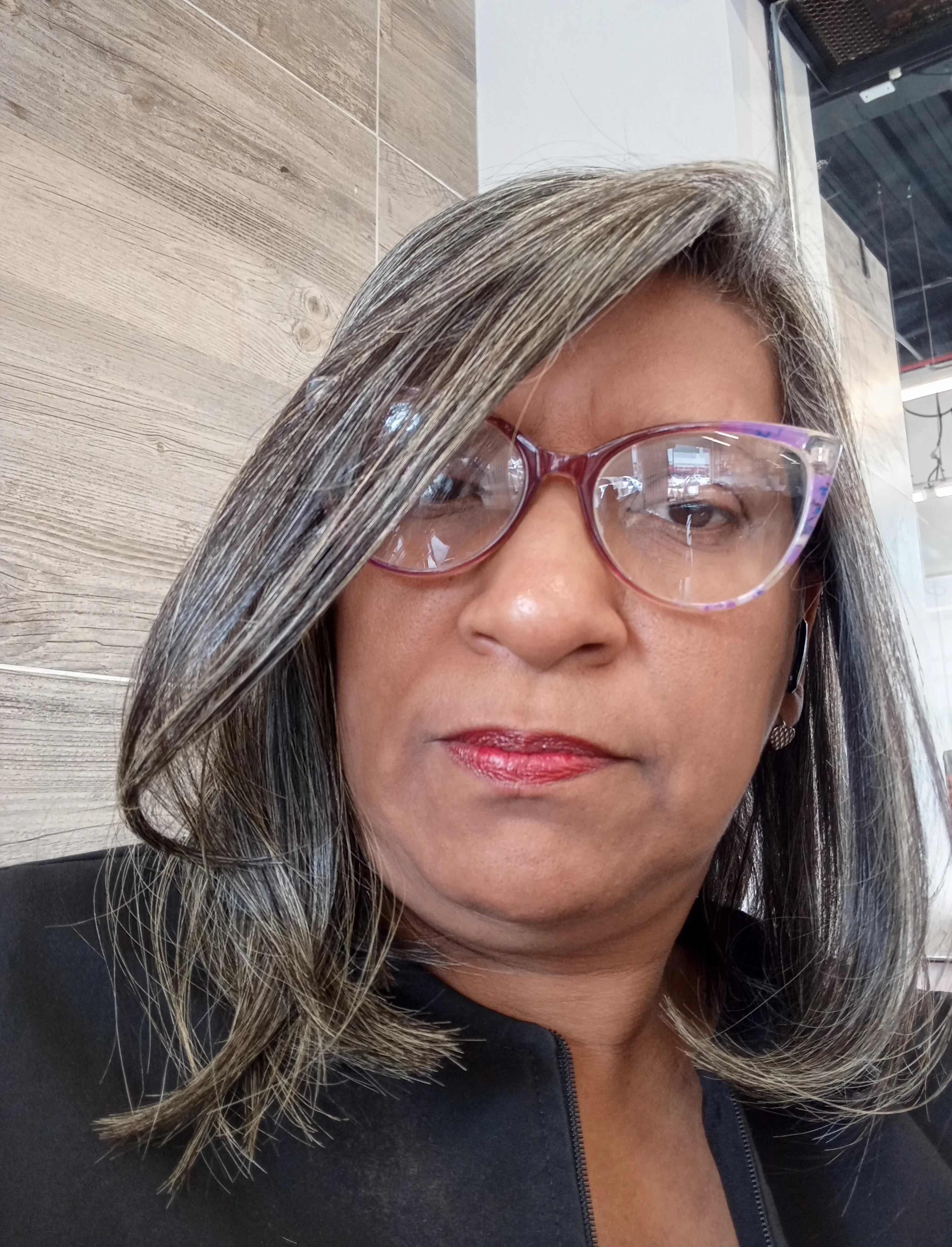 MAYRA SANCHEZ MORALES