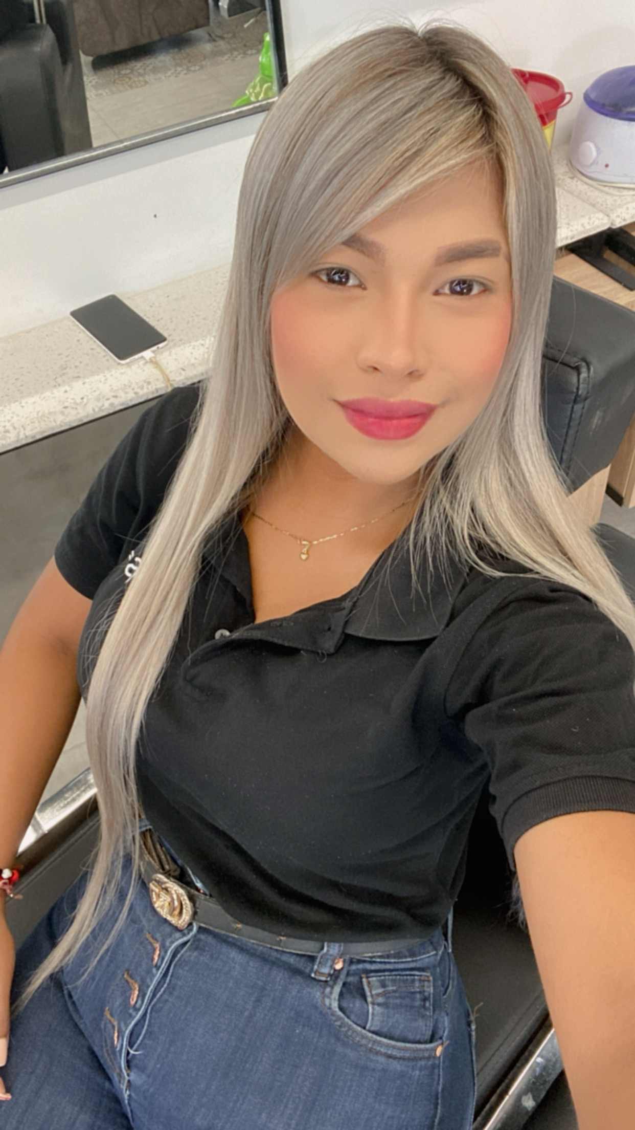 STEFANY FIGUEROA CELIN