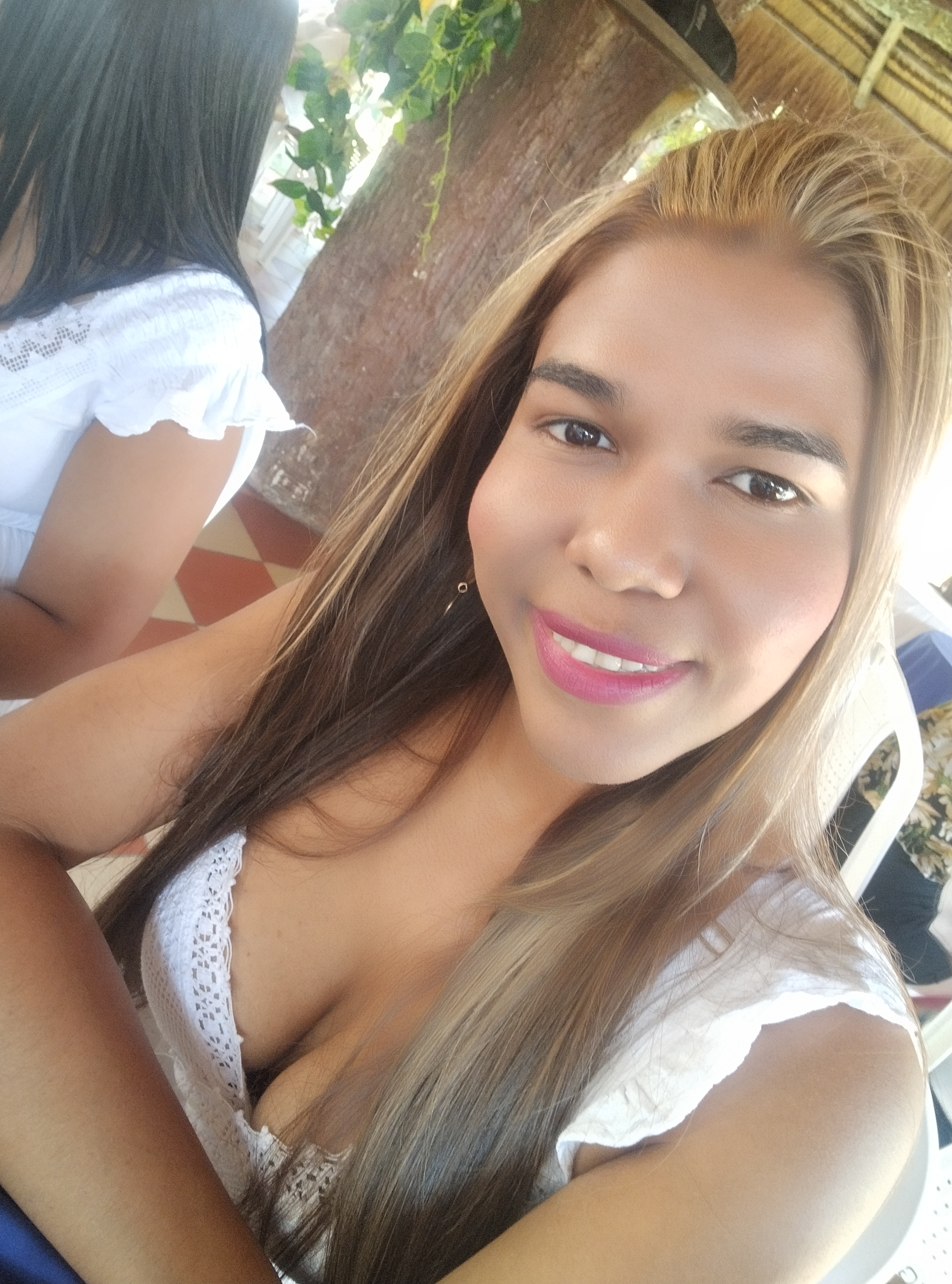 ESTEFANY TRESPALACIOS HOYOS