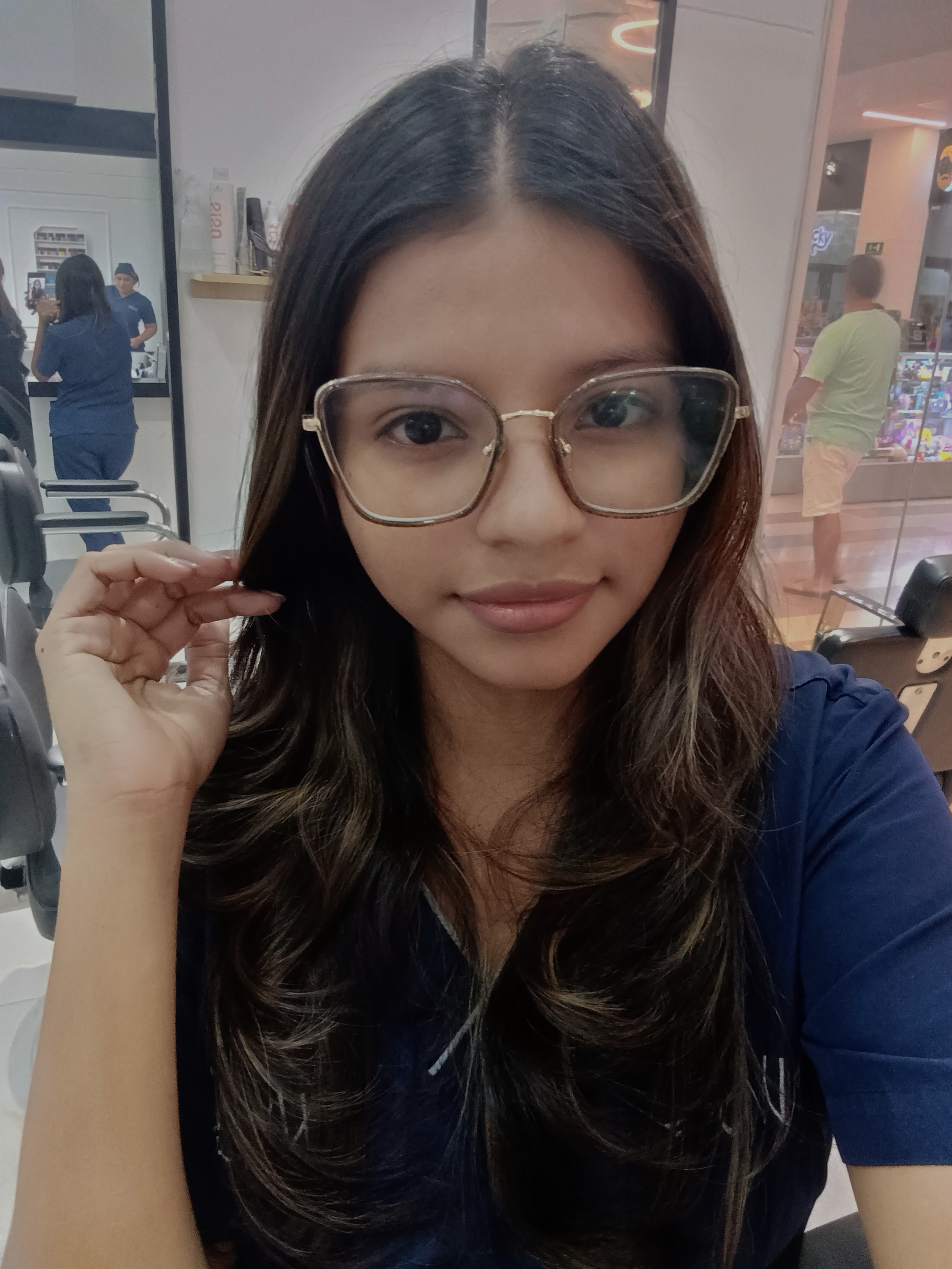 MARIA SEVERICHE MUÑOZ