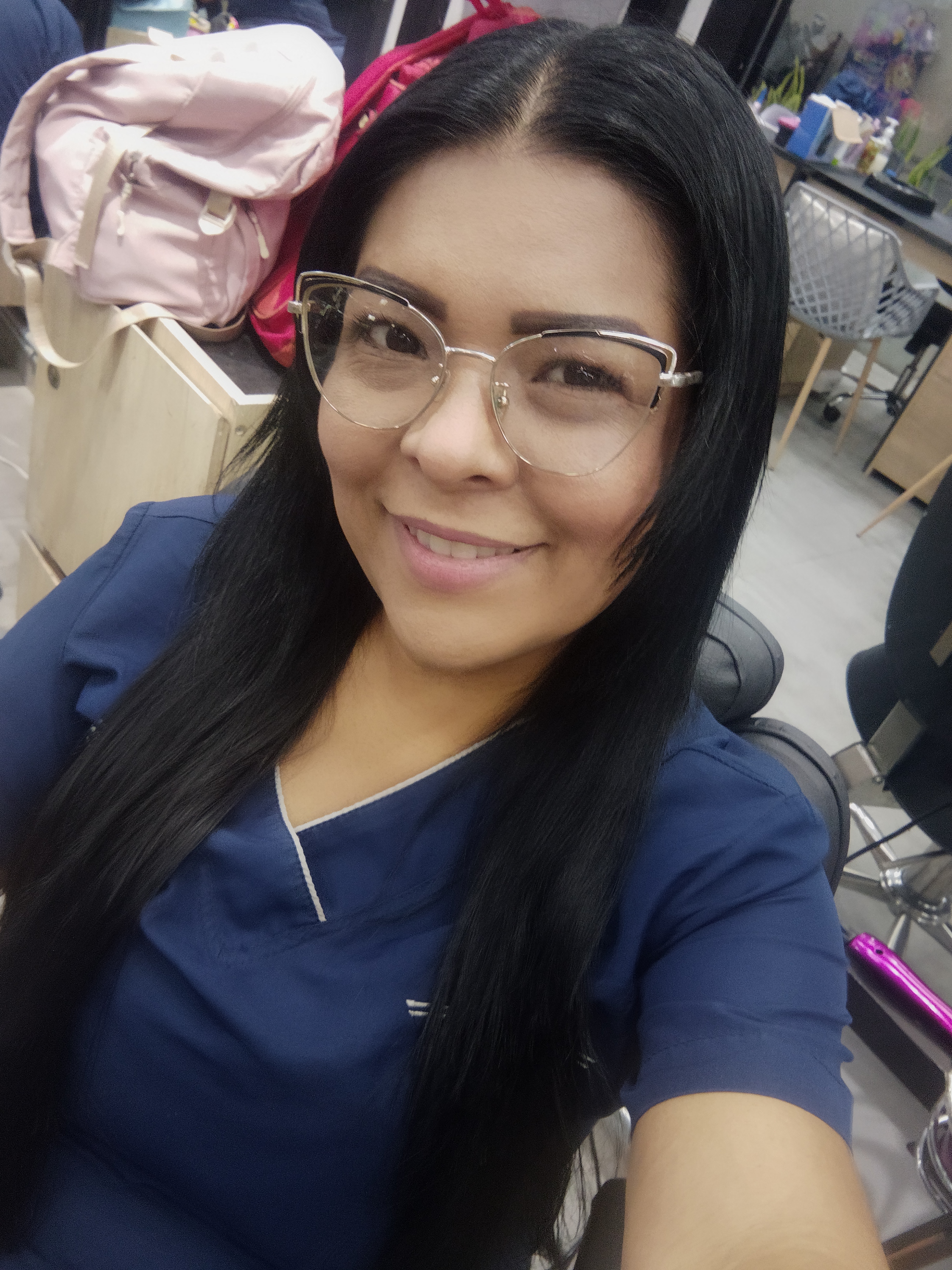 YOLIMA LOPEZ FONTALVO