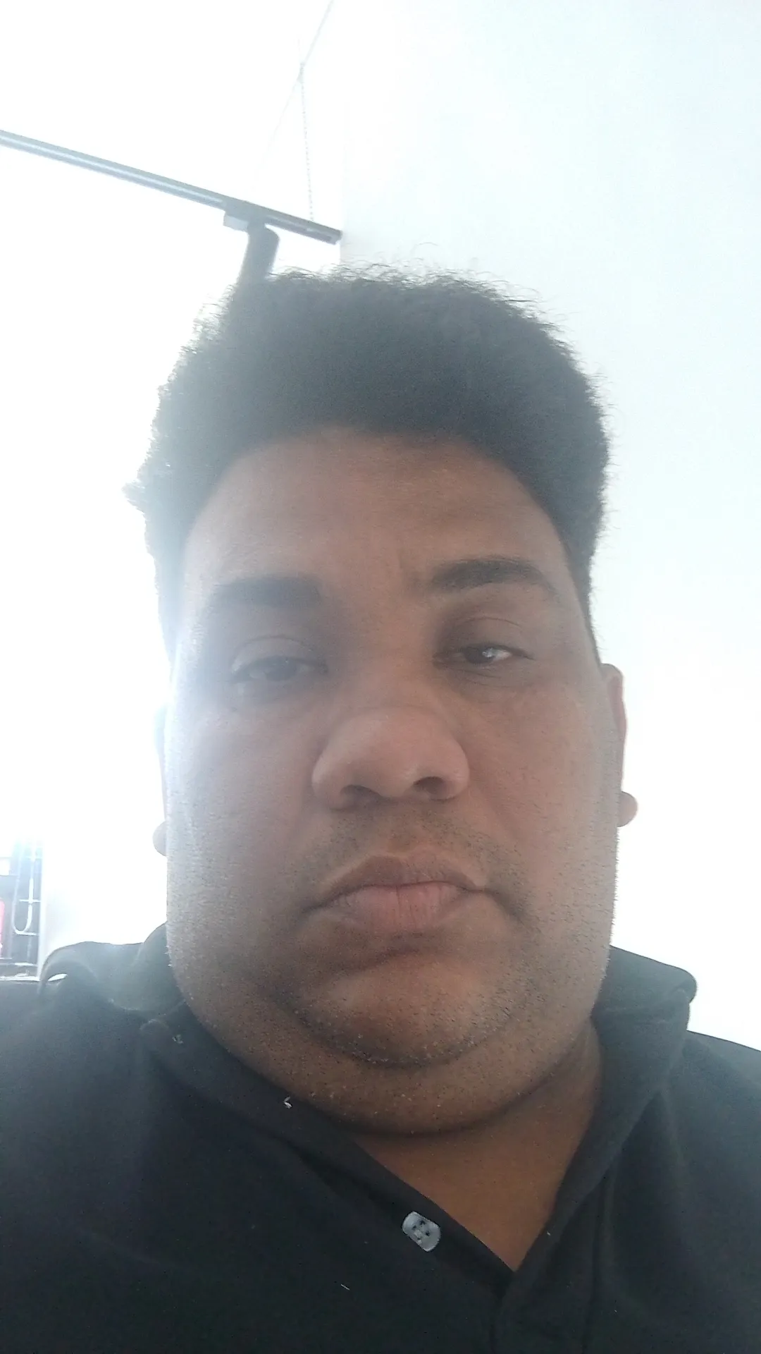 MARLON RACINI JIMENEZ