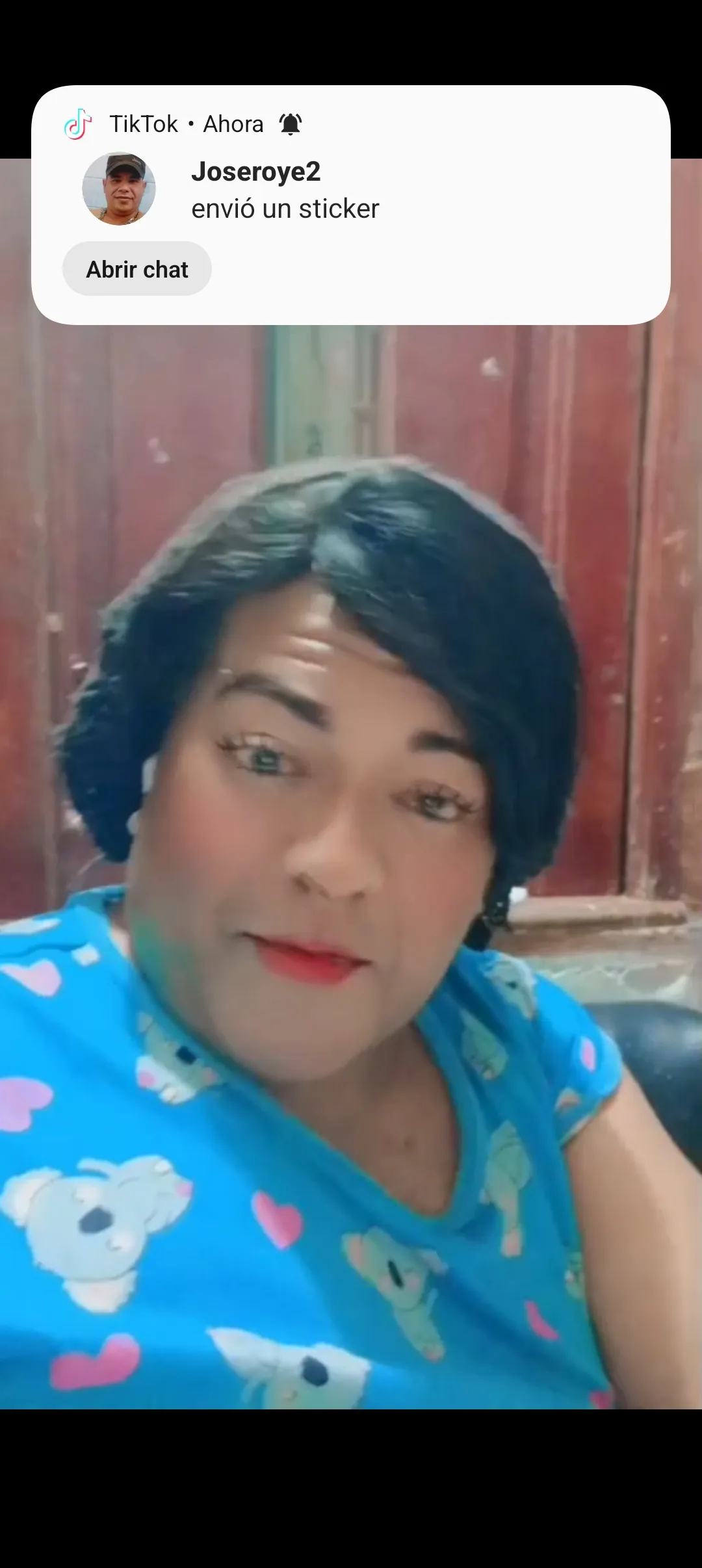 JHON RODRIGUEZ HERNANDEZ