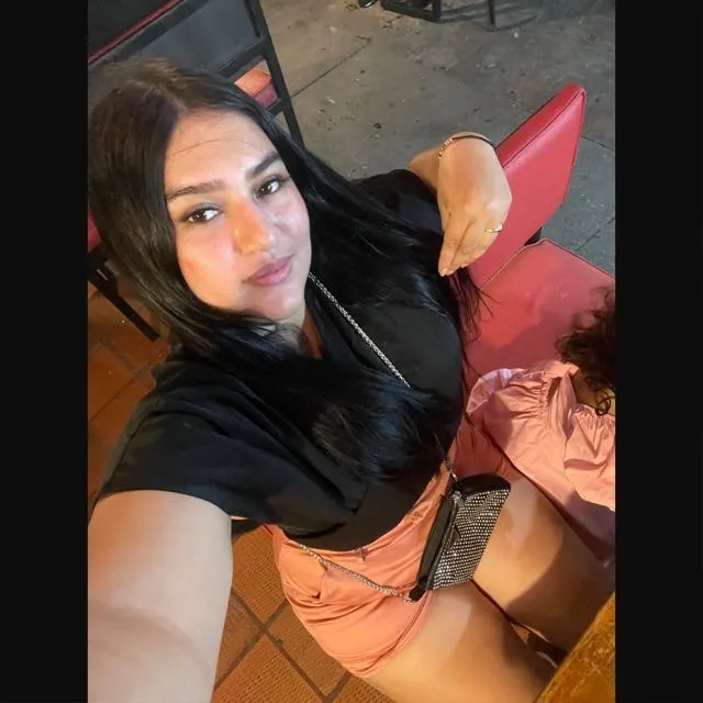 YENNYS ANTELIZ RODRIGUEZ