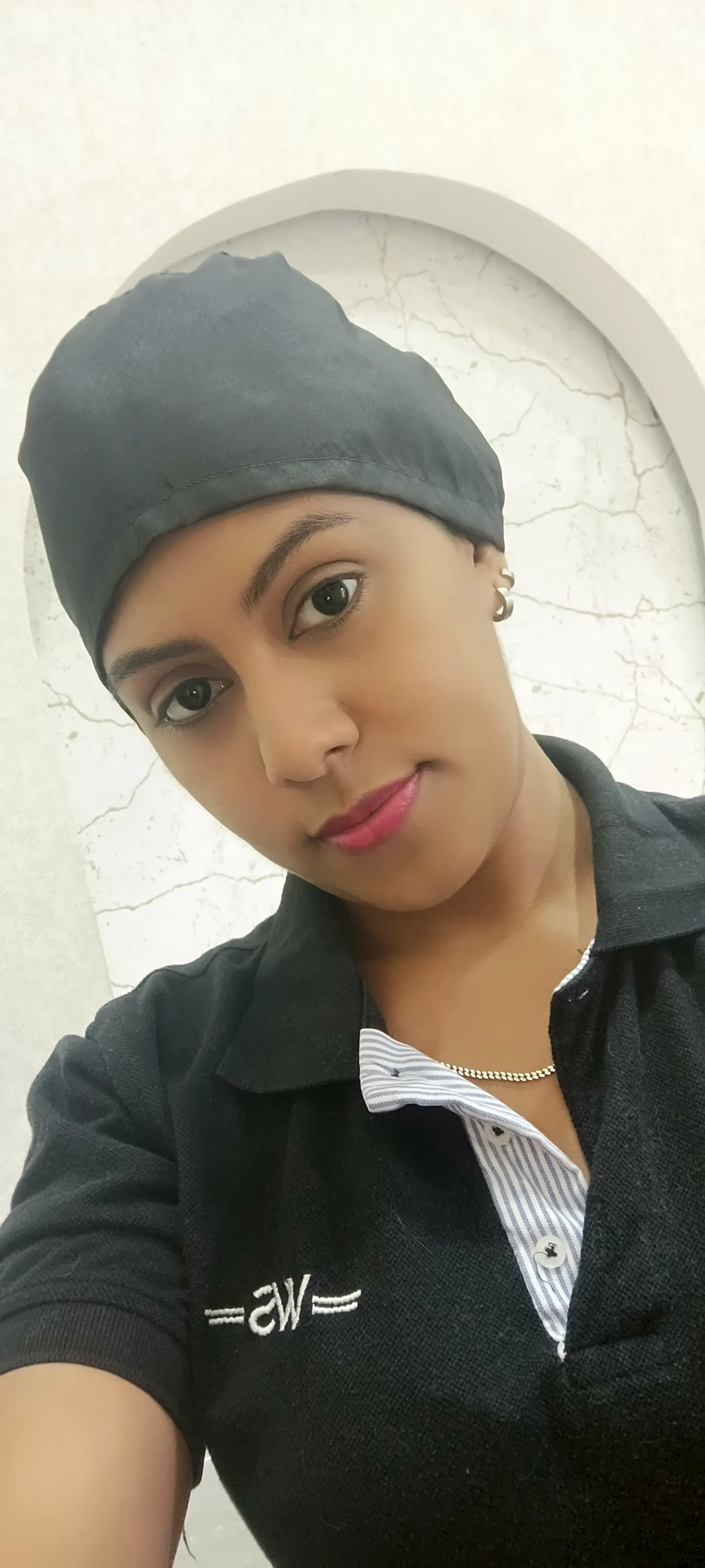 ANDREA RODRIGUEZ CASTILLO