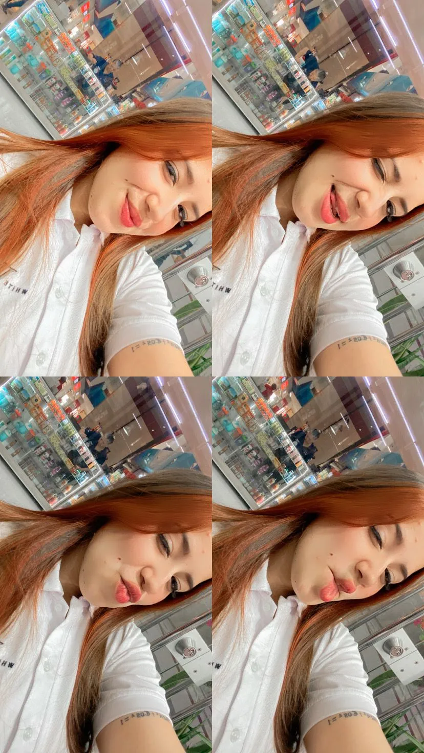 MAURIELES TOLEDO PACHECO