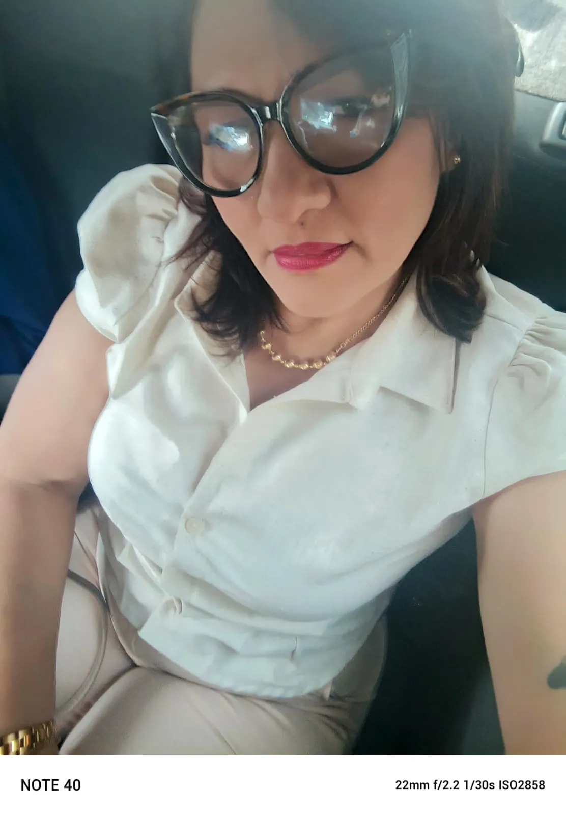 MILENA ESPITIA SOLANO