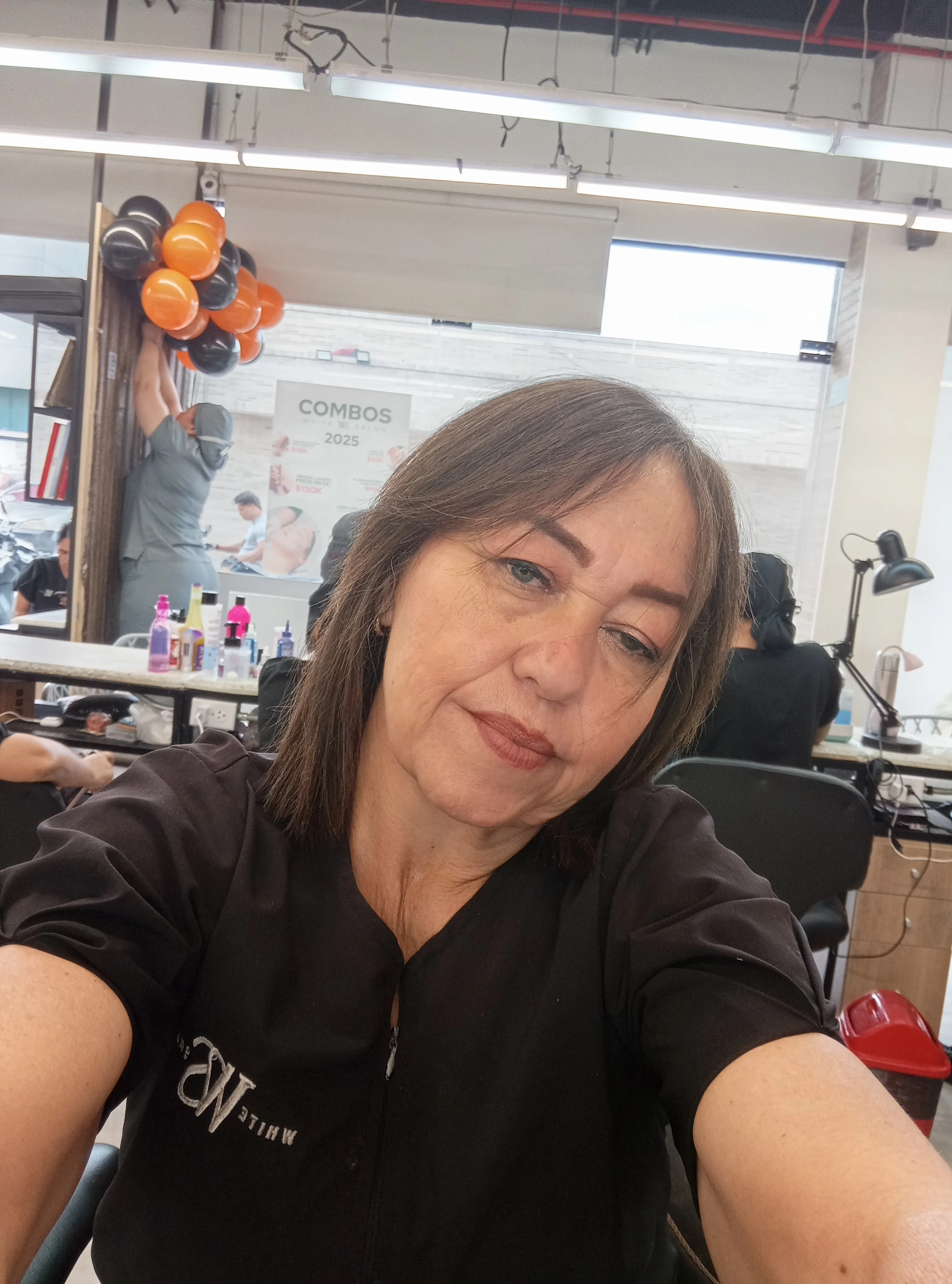 XULEIMA BELEÑO PALMA