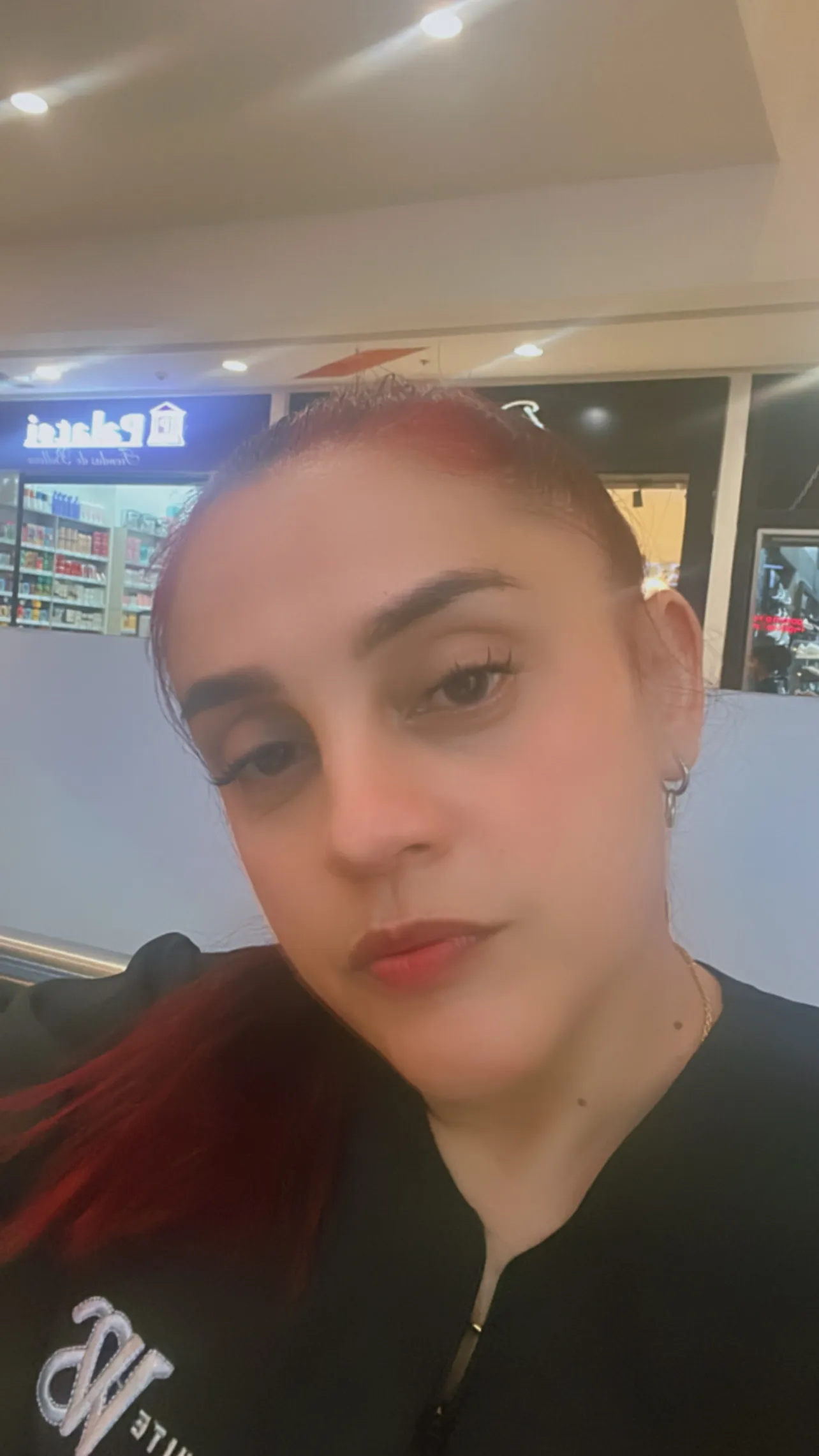 ILIANA LUENGO SUAREZ