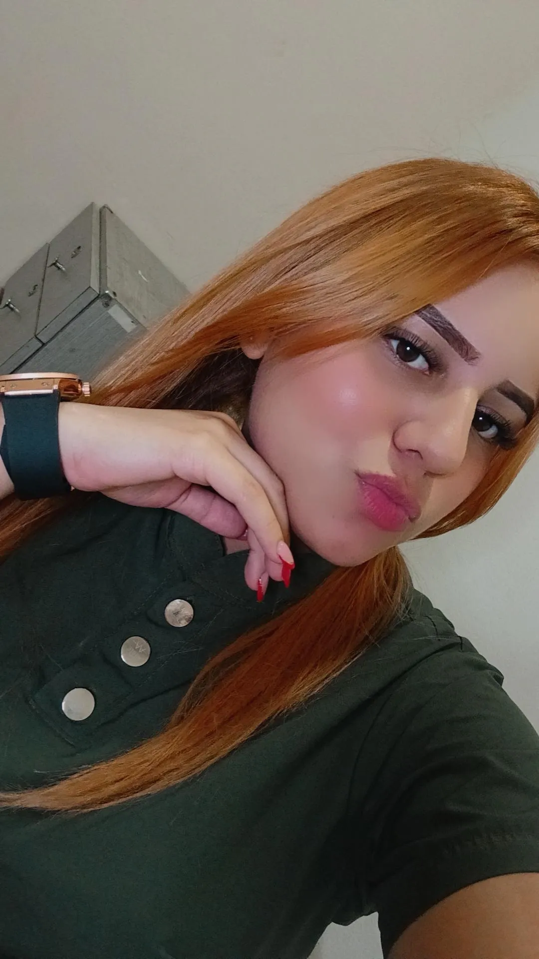 YIBELLY HERNANDEZ VILLALOBOS