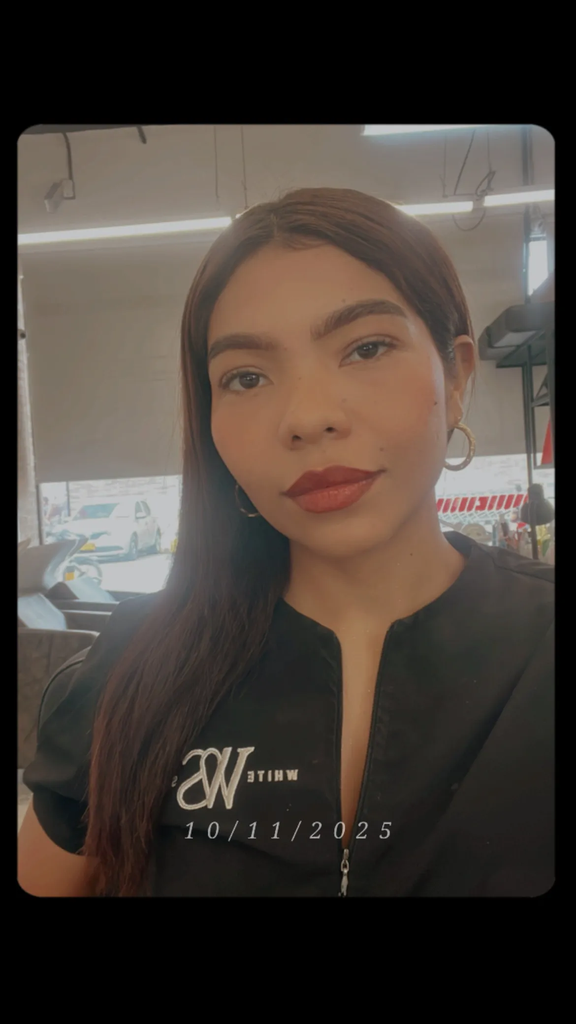 DINA MANGONES GUERRA