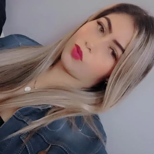 DAYANA HINCAPIE FRAGOSO