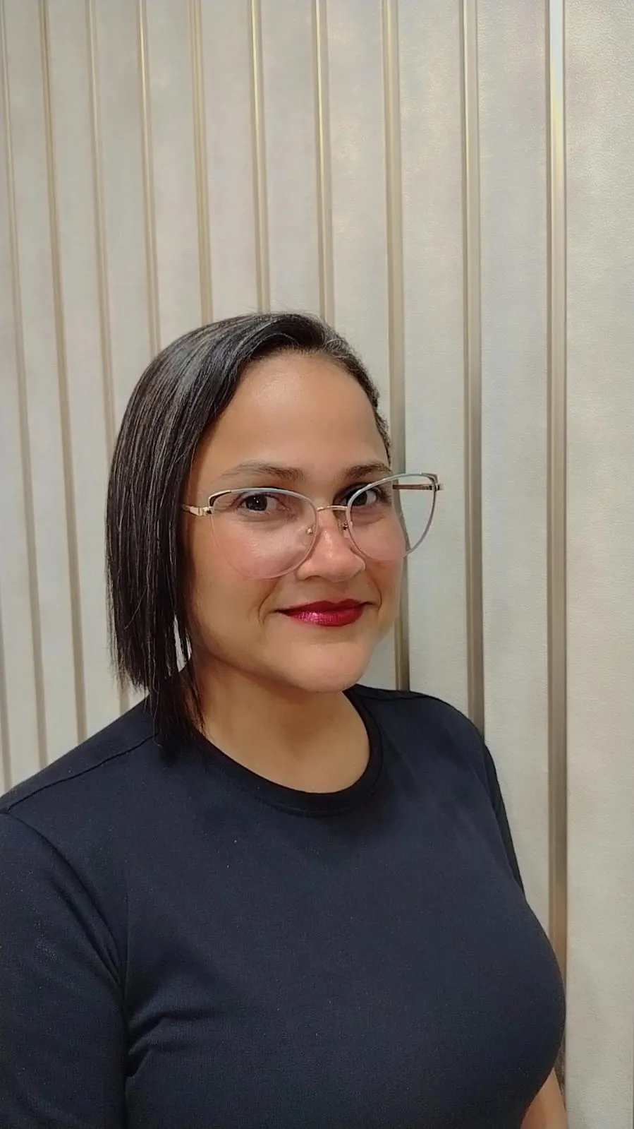 BETZAIDA ESCORCIA SANJUANELO