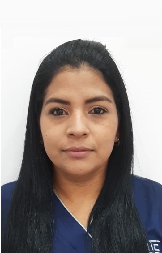 MARCELA RODRIGUEZ CERVANTES