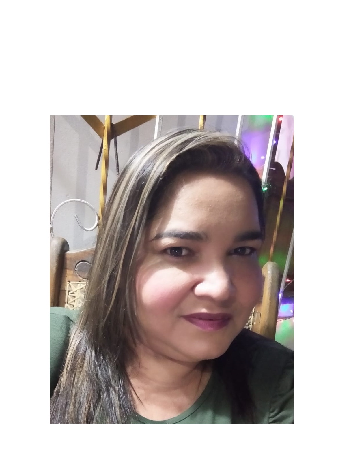 MIRLATH RODRIGUEZ AVENDAÑO