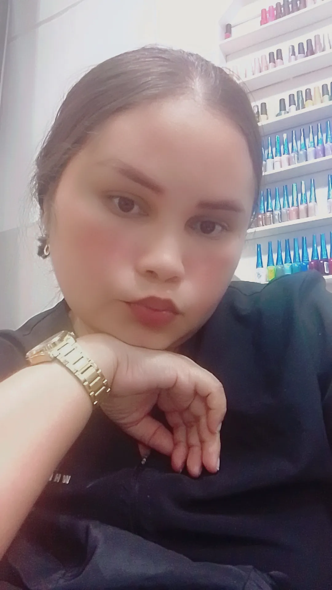 GREYS JIMENEZ FUENTES