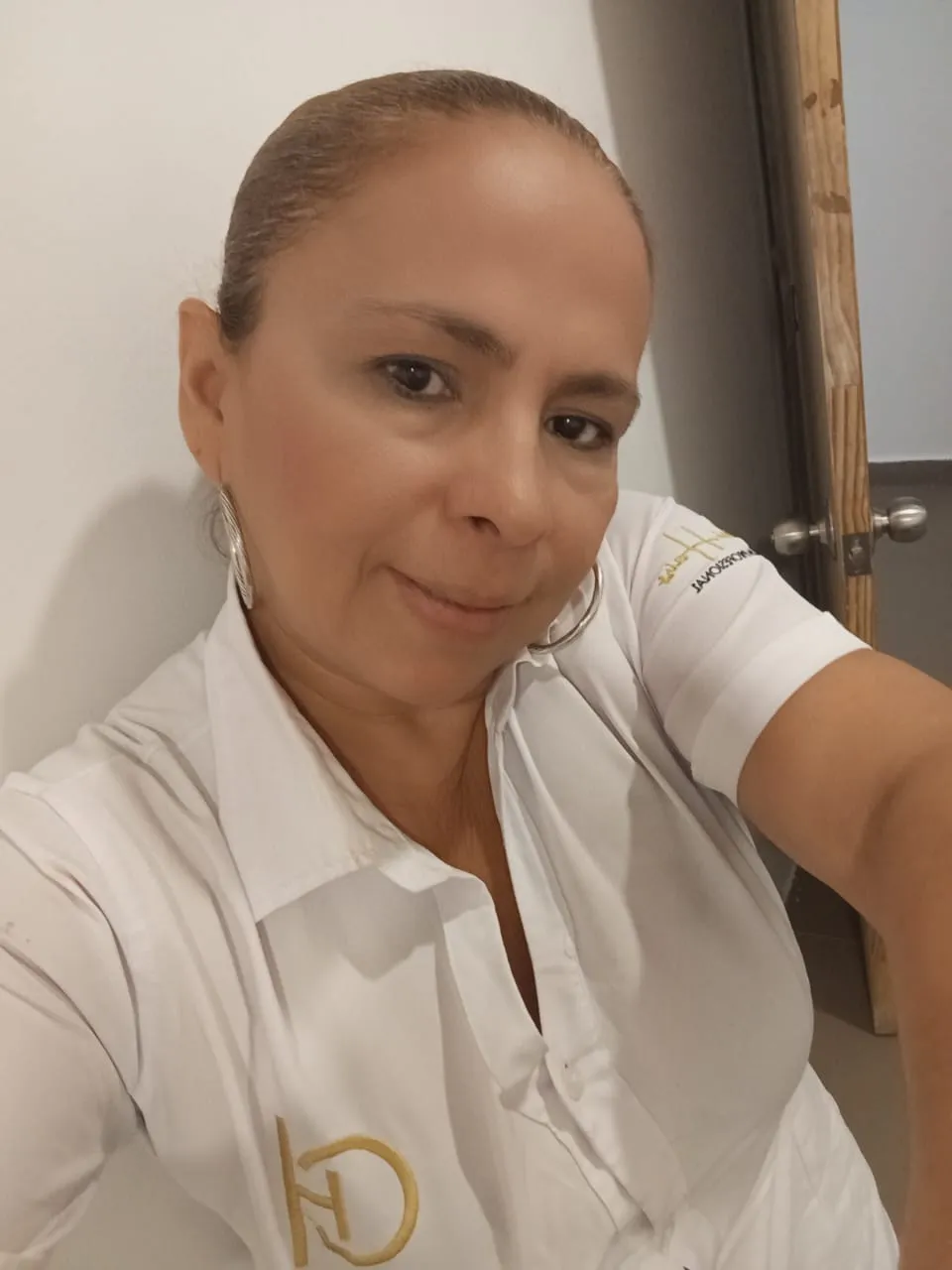 SANDRA BARRIOS MARQUEZ