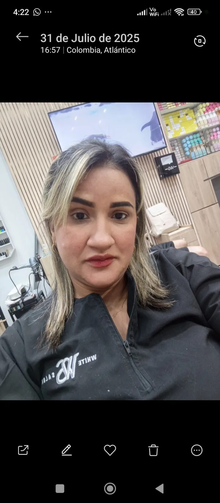 LUCELY MEJIA GUERRERO