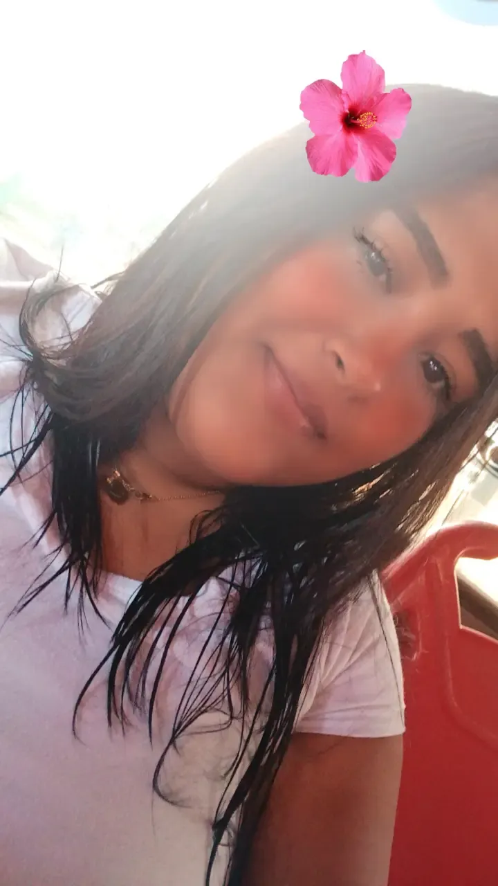 DANIELA ADECHINE GARCIA