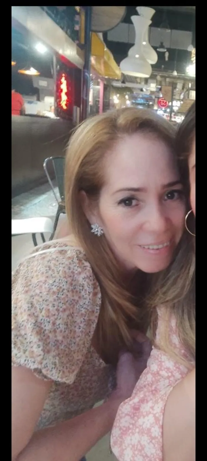 CLAUDIA HERNANDEZ NIETO