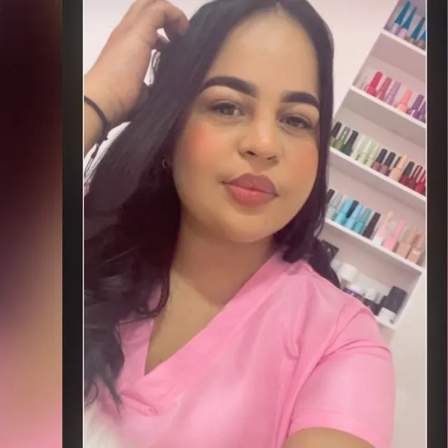 MAROLIN SANCHEZ ORTIZ