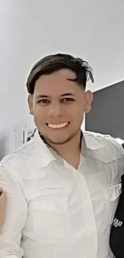 NELSON CONTRERAS GONZALEZ