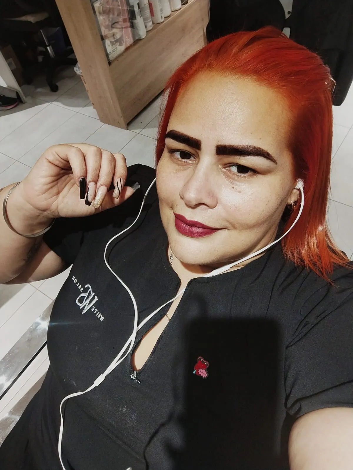 SIJEM ACHKAR MARTINEZ