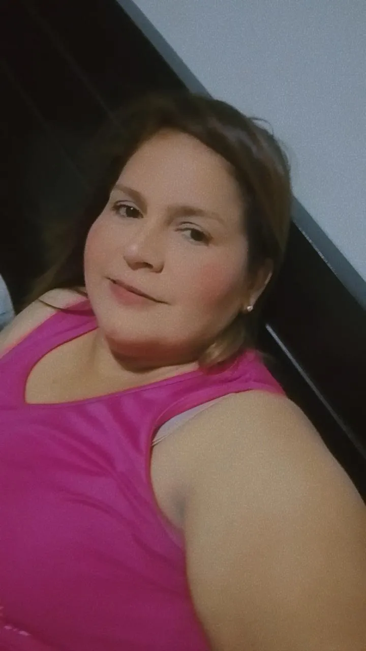 YESENIA ALVAREZ NOVOA